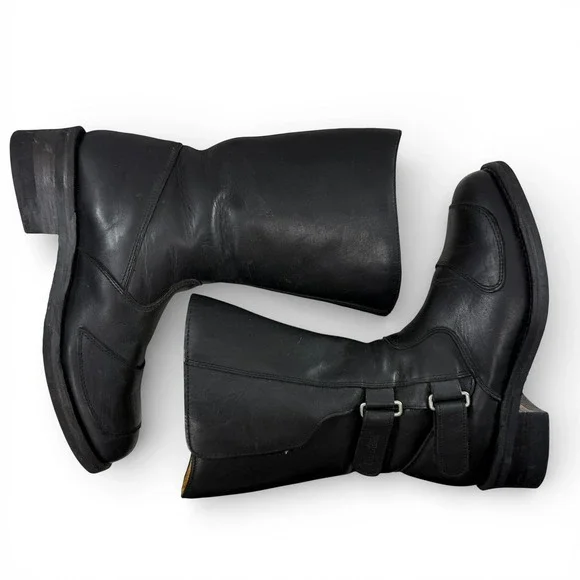 Shoes - Picture 7 of 11